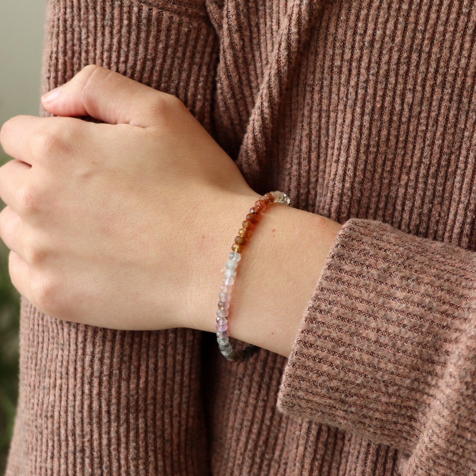 Sera_Bracelet_5.jpg