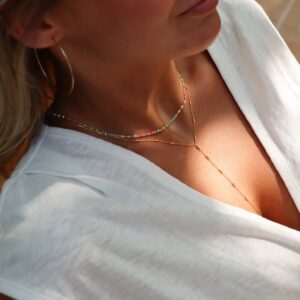Choker