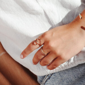 Ring