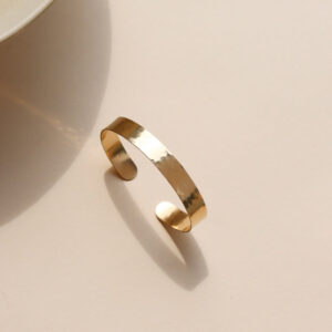 Cuff